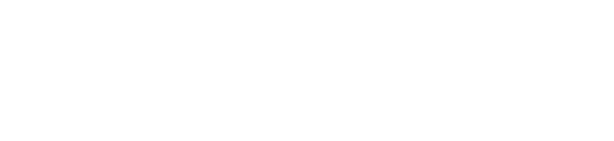 博多 鮮紅草莓儂格酥餅乾 MAKKANA ICHIGO NO LANGUE DE CHAT