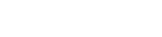 博多 鮮紅草莓儂格酥餅乾 MAKKANA ICHIGO NO LANGUE DE CHAT