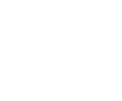 方便 送礼的 独立包装！！