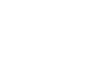 선물하기 편리한 낱개 포장!!